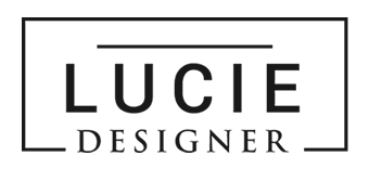 Lucie | Designer