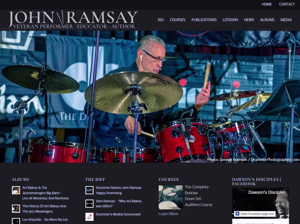 john-ramsay-one