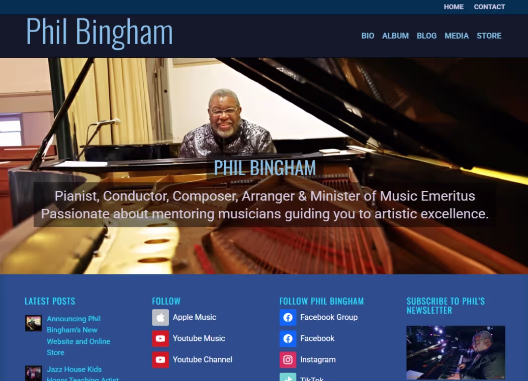 phil-bingham_one
