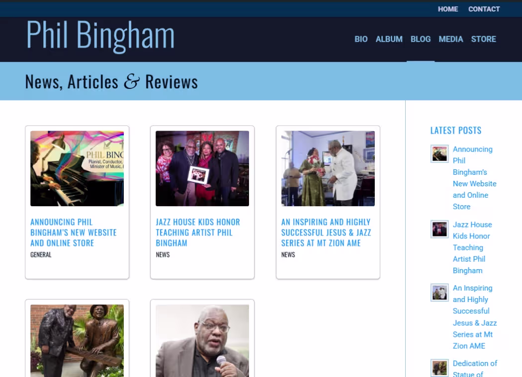phil-bingham_two
