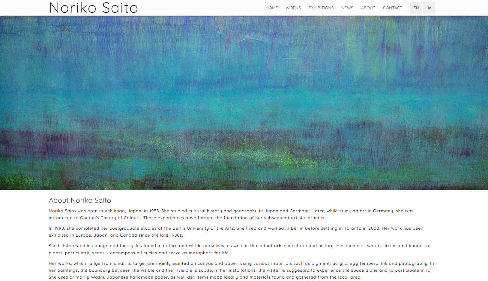 noriko-saito-four