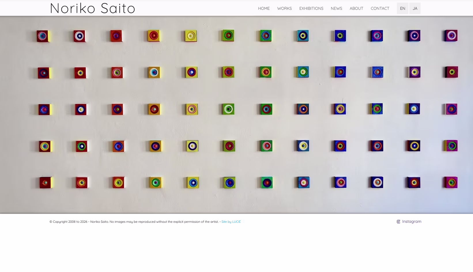 noriko-saito-one