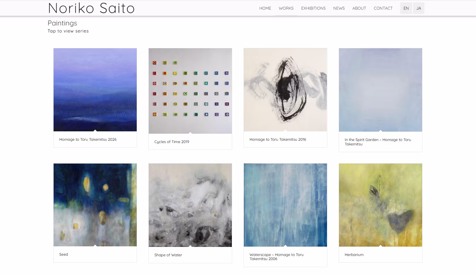 noriko-saito-two